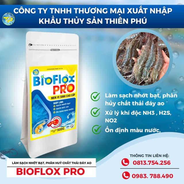 product_item