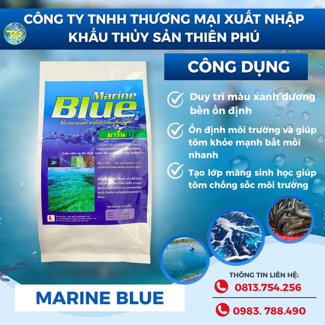 product_item