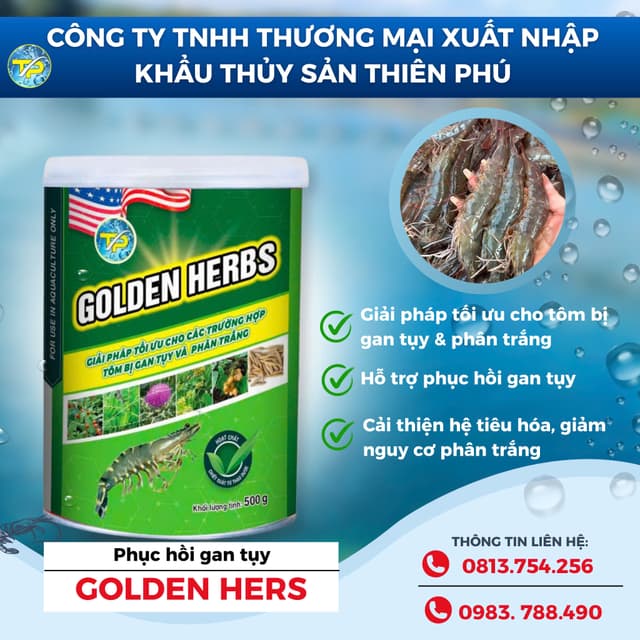 product_item