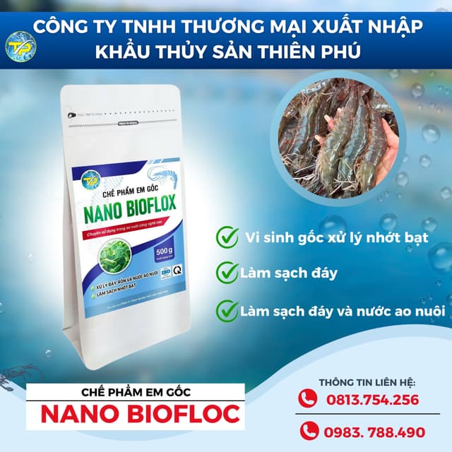 product_item