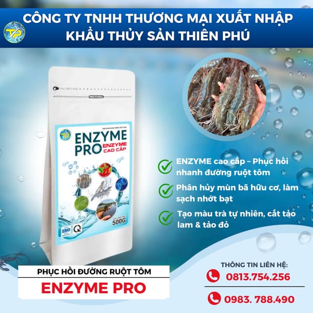 product_item