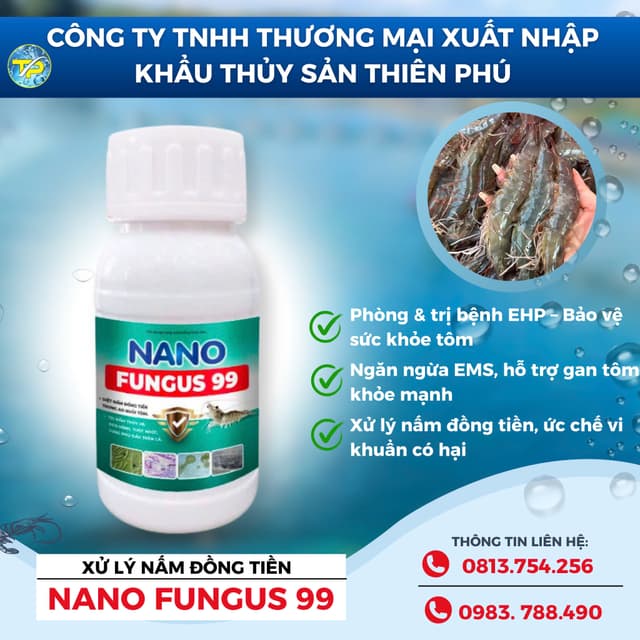 product_item