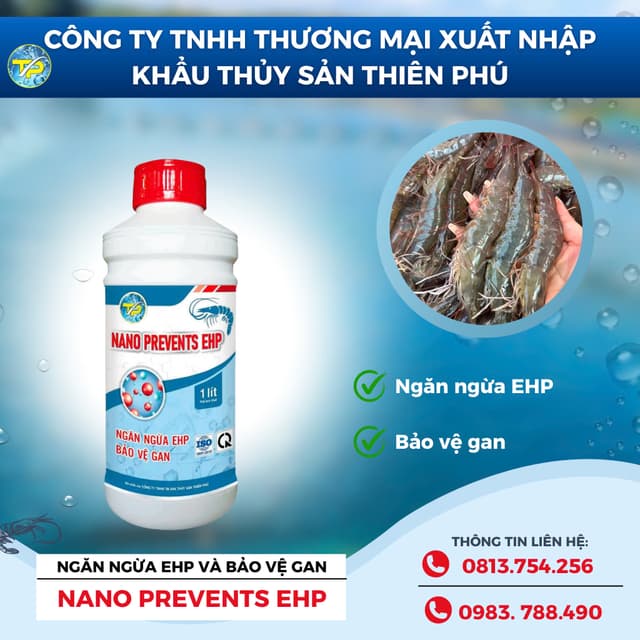 product_item